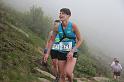 Maratona 2016 - Pian Cavallone - Valeria Val - 568